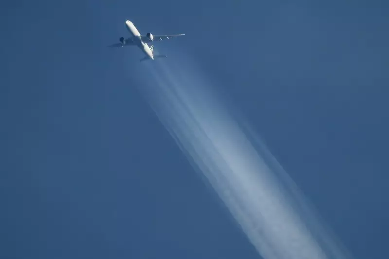 ANAC retoma provas teóricas para pilotos: saiba o que muda e como se preparar
