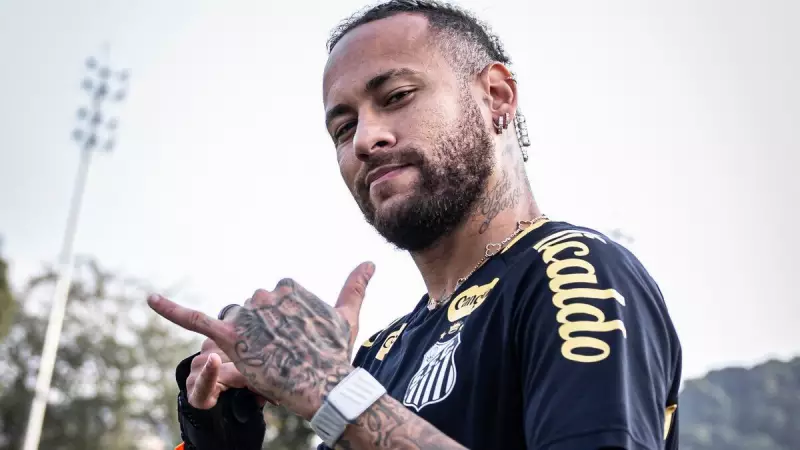 Ancelotti desembarca no Brasil e pode decidir o futuro de Neymar na Seleção — saiba os detalhes!