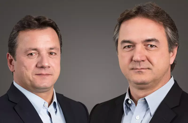 ANTAQ impede participação da JF em licitação da Hidrovia do Paraguai: entenda o conflito