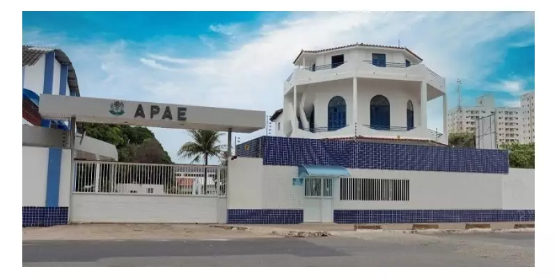 APAE de São Luís abre vagas de emprego: confira as oportunidades disponíveis