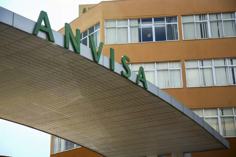 Apenas 3 de 38 clínicas estéticas fiscalizadas pela Anvisa estão livres de irregularidades