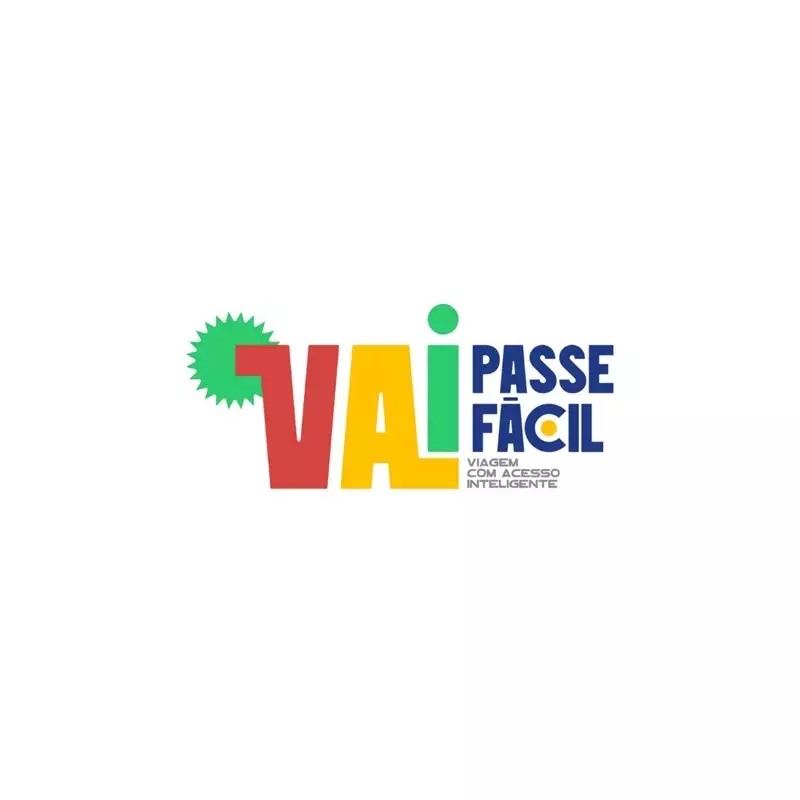 Aplicativo Passe Fácil chega a Belém e promete revolucionar o transporte público na cidade