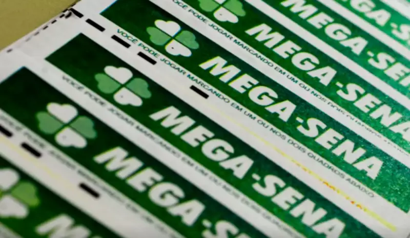 Apostas da Caixa Econômica ficam mais caras: saiba como isso afeta seu bolso