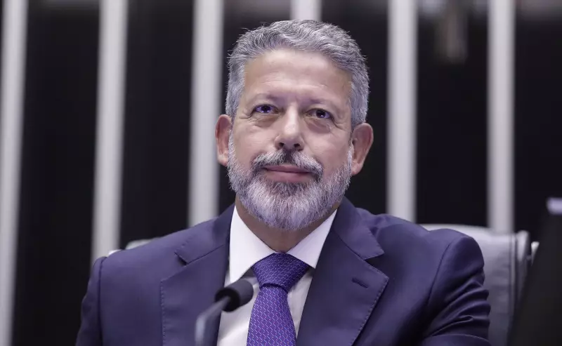 Arthur Lira deve apresentar relatório sobre isenção do IR nesta quinta-feira: o que esperar?