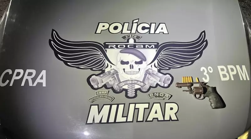 Assaltante é linchado após tentativa de roubo em lanchonete de Arapiraca