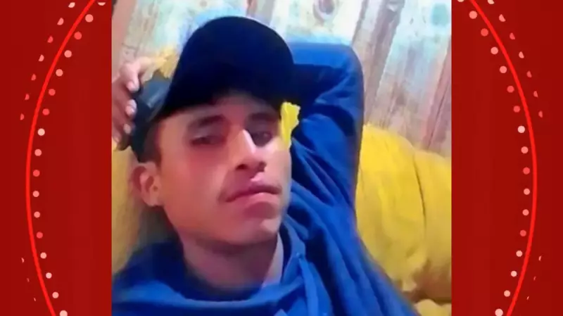 Assassinato de indígena no Paraná: Polícia investiga crime e busca por justiça