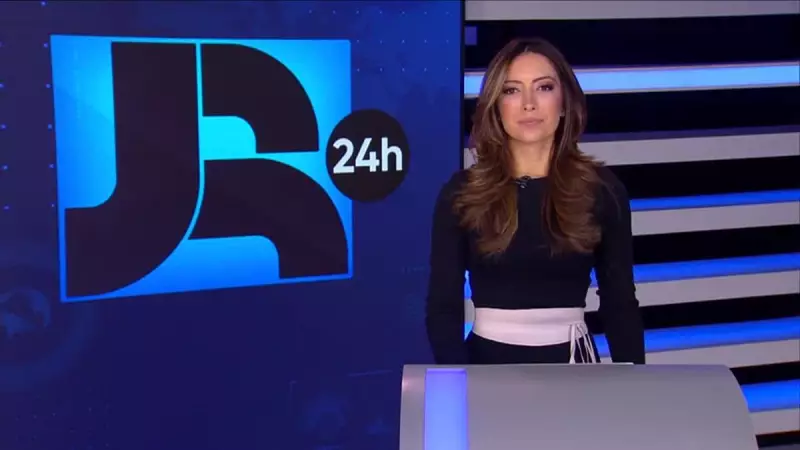 Assista na íntegra a edição digital do JR 24 Horas desta quarta-feira (02/07/2025)