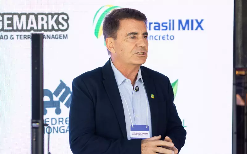Associação Comercial de Itanhaém convida empresários para novo momento de crescimento