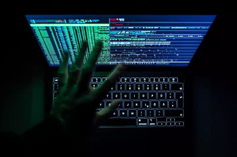 Ataque hacker ao BC: sistemas permanecem íntegros, afirma Galipolo