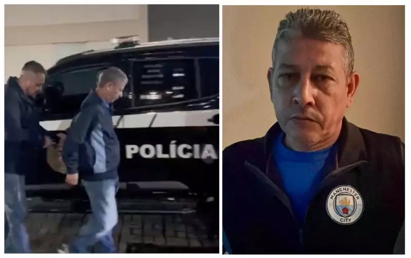 Ataque hacker ao PIX: suspeito preso em SP e o que se sabe sobre o golpe