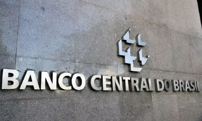 Ataque hacker ao sistema financeiro: o que já se sabe e quais os próximos passos