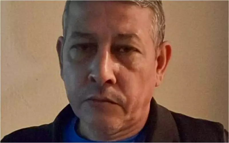 Ataque hacker ao sistema PIX: Polícia investiga falha que afetou bancos em São Paulo