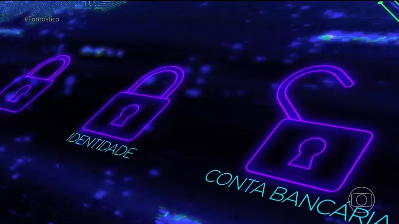 Ataque hacker: as perguntas que ainda não foram respondidas
