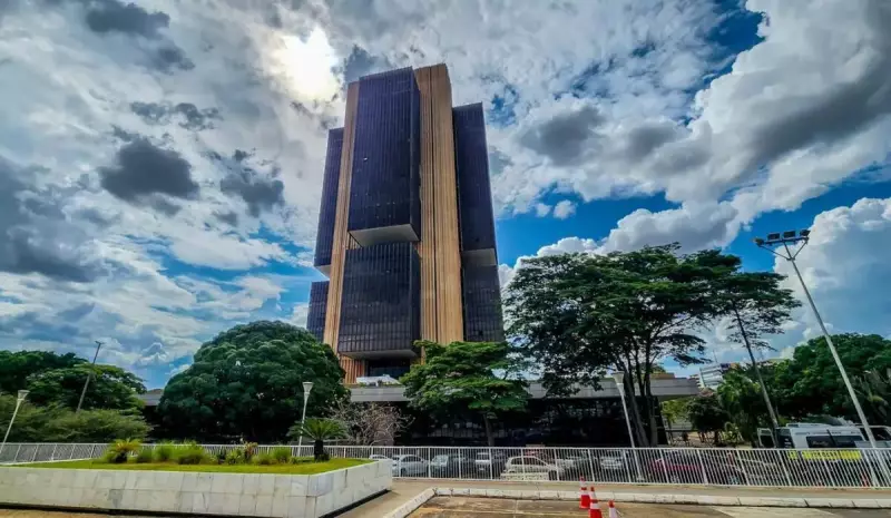 Ataque hacker causa prejuízo de R$ 800 milhões a empresa que atende bancos no ES