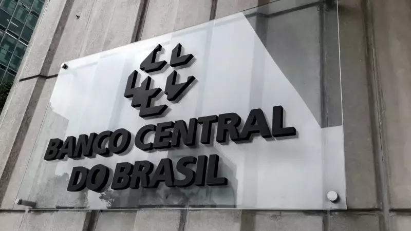 Ataque hacker desvia R$ 1 bilhão após invadir empresa conectada ao PIX: entenda o caso