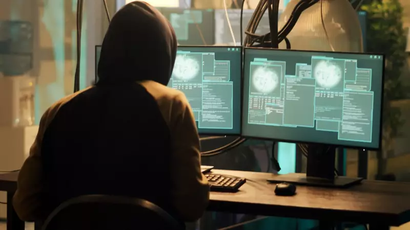 Ataque hacker desvia R$ 5,41 milhões do Banco BMP para 29 instituições; parte do valor já foi recuperado
