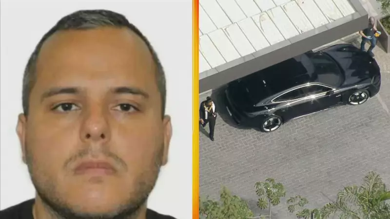 Atentado contra Vinicius Drumond: Detalhes chocantes do depoimento que revela plano criminoso