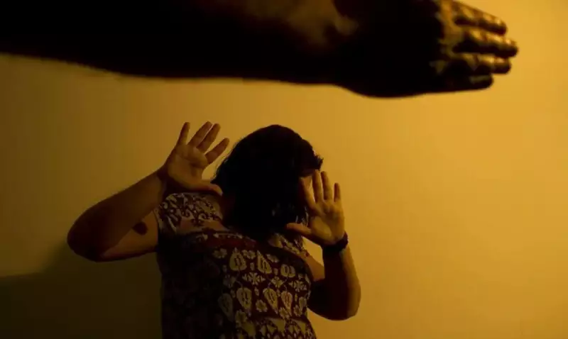 Atenuantes por idade não se aplicam mais em crimes sexuais contra mulheres no Brasil