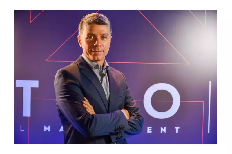 Atrio Hotel Management anuncia novos empreendimentos e planeja expansão no setor hoteleiro