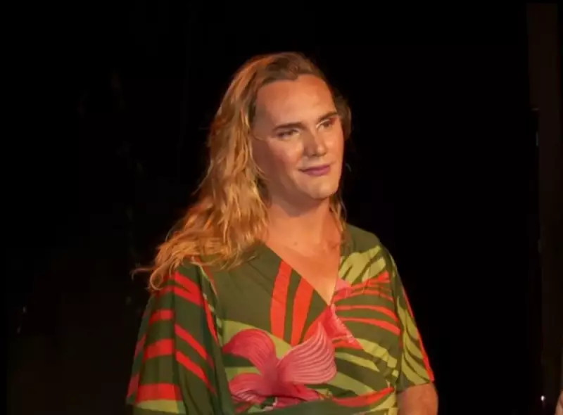 Atriz e diretora de teatro Leticia Rodrigues é condenada por injúria racial na Paraíba
