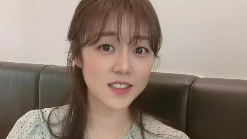 Atriz sul-coreana Kang Seo-ha, estrela de 'Cirurgiões Cardíacos', morre aos 55 anos