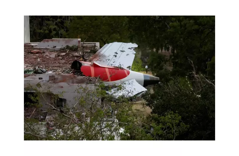 Áudio de pilotos da Air India aumenta mistério sobre acidente aéreo: o que sabemos até agora?