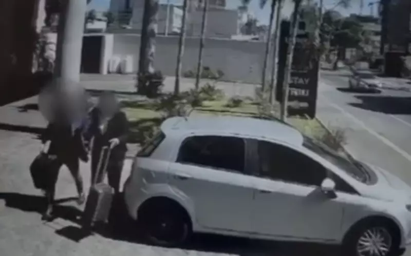Áudios revelam diálogo entre ex-assessor da Alego e empresário supostamente sequestrado a seu mando em Goiás