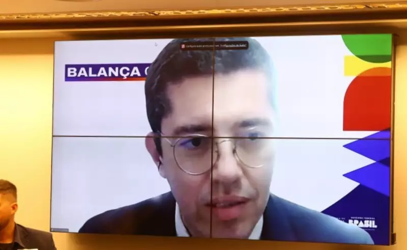Aumento de tarifas dos EUA pode inviabilizar exportação de aço e alumínio do Brasil, alerta Instituto Aço Brasil