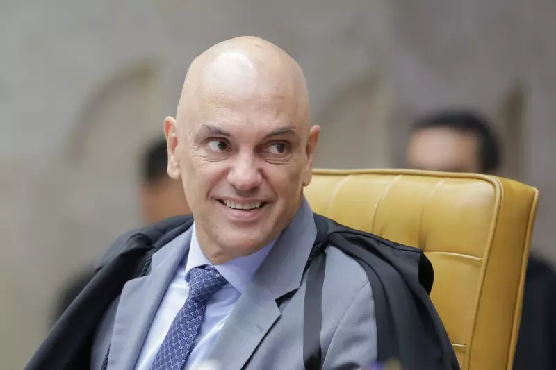Aumento do IOF: Impacto Financeiro Gera Dúvidas sobre a Natureza da Medida
