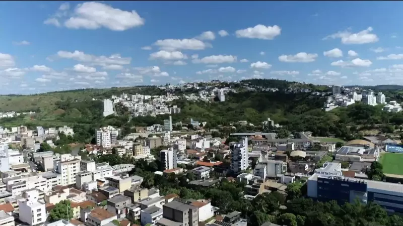 Aumento polêmico: Câmara de Colatina aprova reajuste salarial de até 136% para políticos