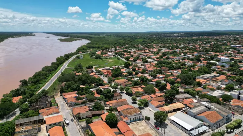 Autoridades investigam mortes misteriosas em São Francisco: o que se sabe até agora
