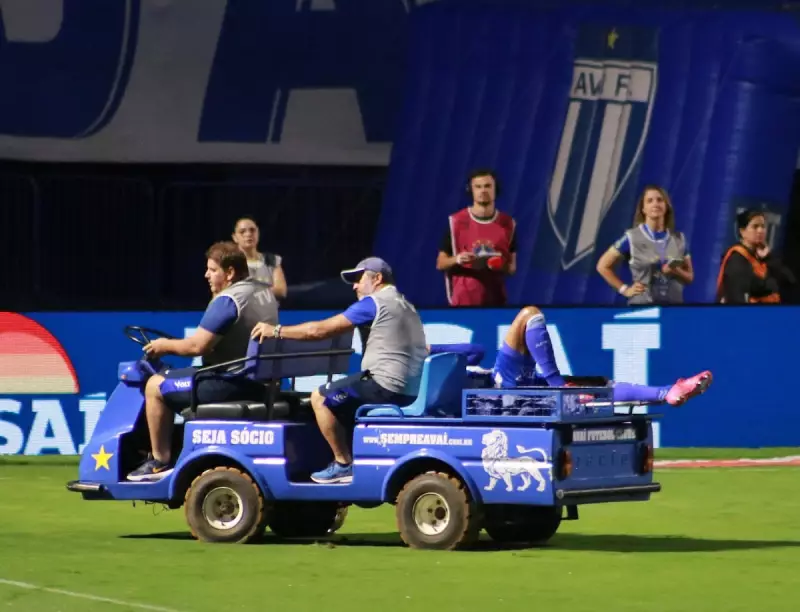 Avaí em Julho: Confira os Jogos e como o Time pode Garantir Pontos Preciosos