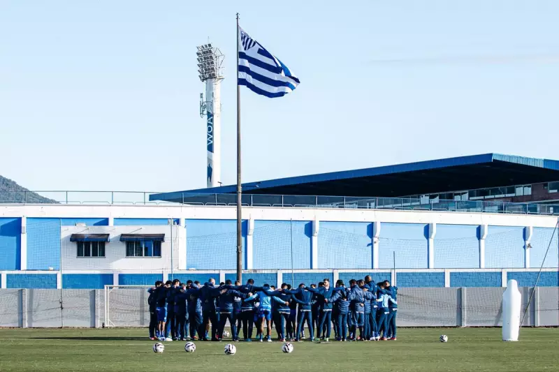 Avaí no mercado da bola: veja os bastidores das negociações e quem pode chegar ou sair
