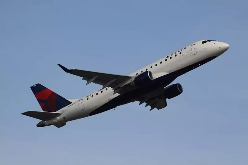 Avião da Embraer quase colide com bombardeiro B-52 nos céus do Brasil — veja o que aconteceu