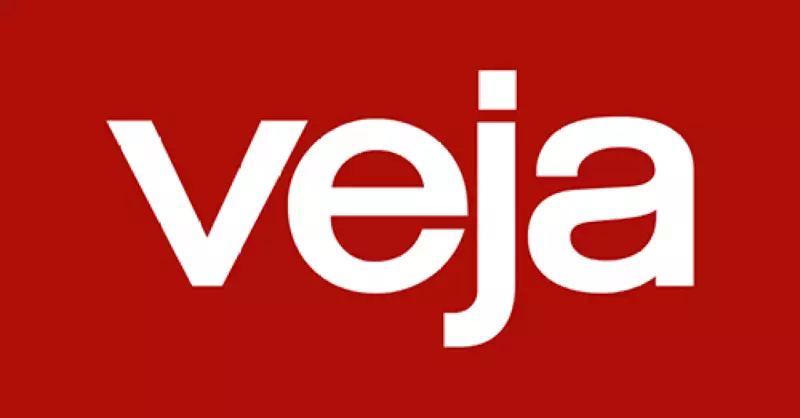 Bahia e Juventude: O que esperar do confronto na Série A 2025?