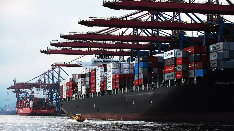 Balança comercial do Brasil tem déficit de US$ 30,1 bi no 1º semestre: entenda os motivos