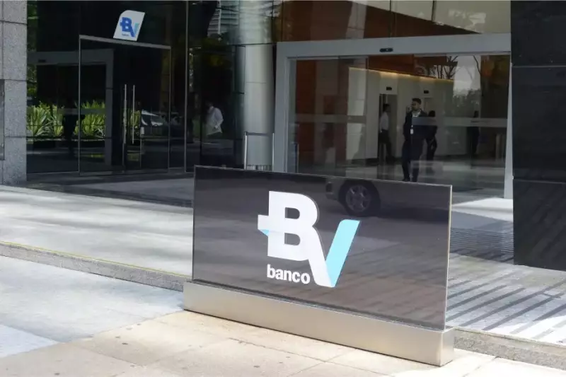 Banco BV avança em empréstimos com garantia de veículo e dribla alta da Selic