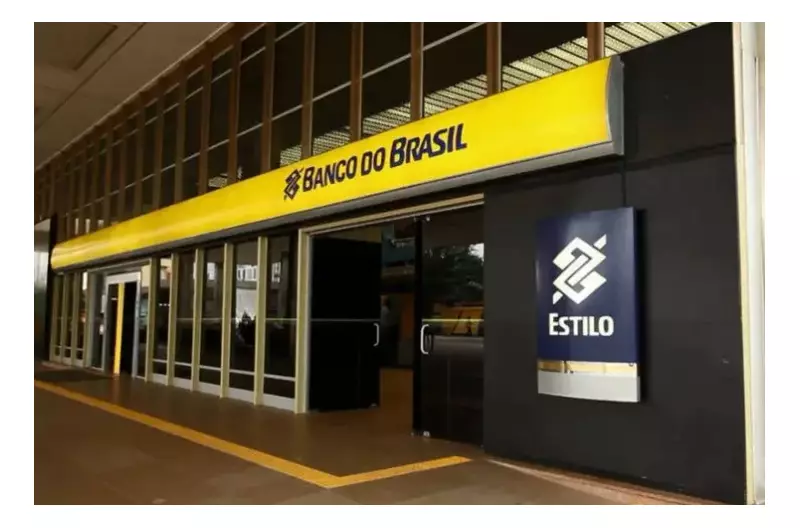 Banco do Brasil é multado em quase R$ 160 mil por falhas em agência de BH