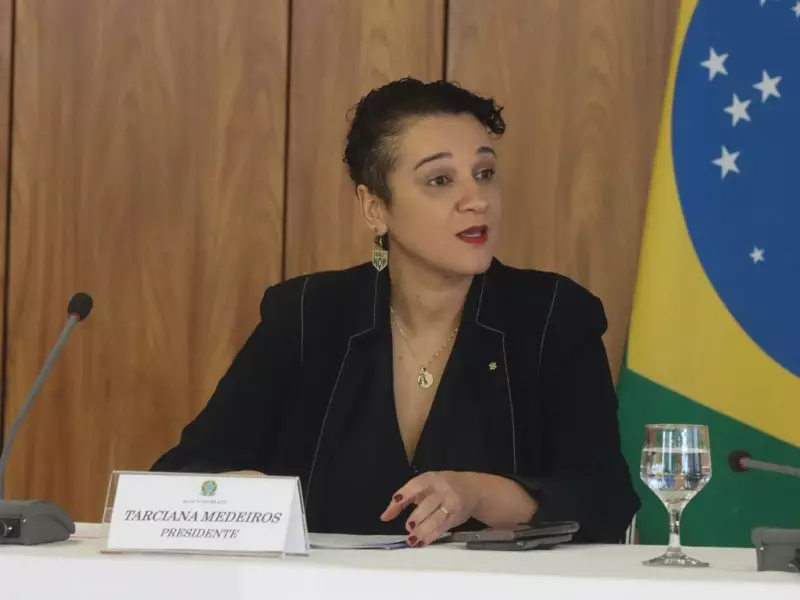 Banco do Brasil em Crise: Alerta Vermelho Acionado e a Tempestade Não Passa tão Cedo