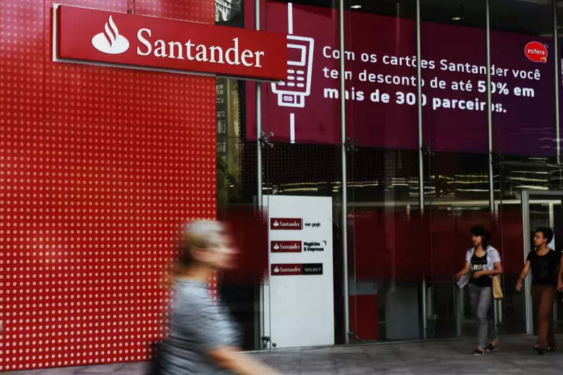 Bancos no Brasil: Lucros Disparam no 2º Trimestre — Veja os Números que Impressionam