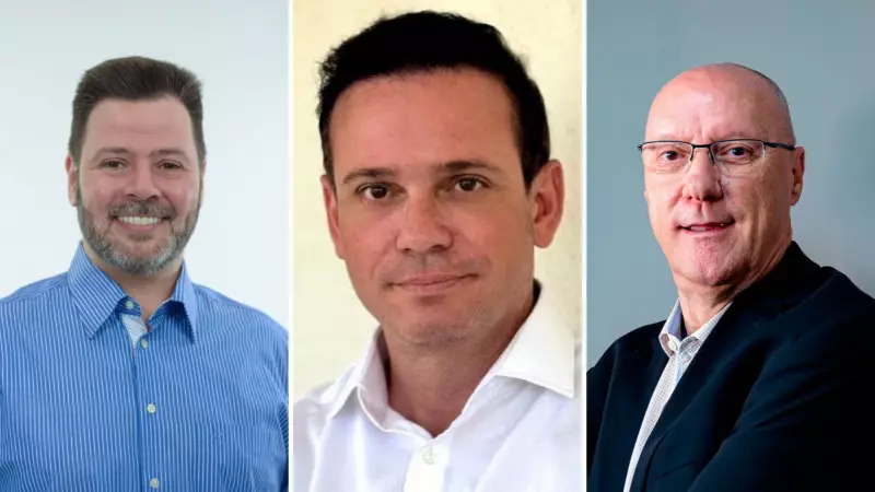 Bauru ganha novas secretarias de Governo e Habitação: o que muda para a população?