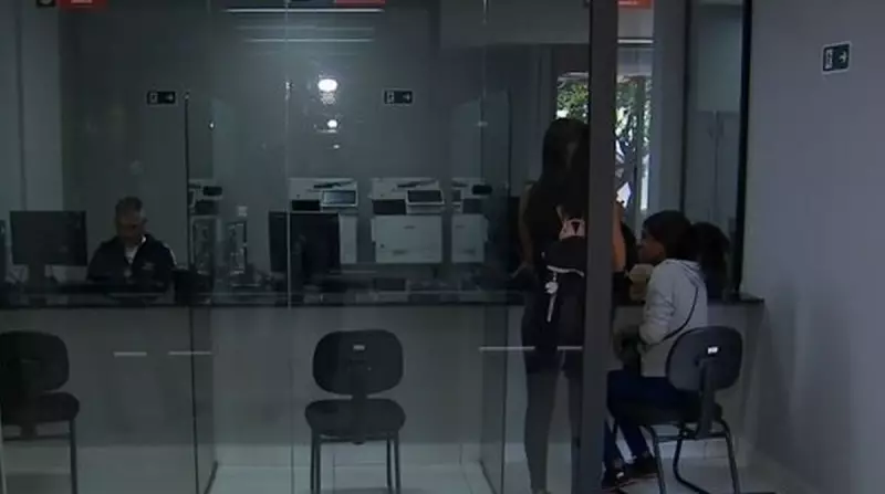 Bauru: Novo endereço para registro de ocorrências policiais – Confira as mudanças!