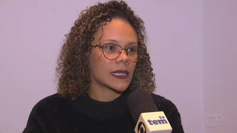 Bauru registra quase 100 pedidos de pensão alimentícia por semana: 'Luta cansativa', desabafa mãe