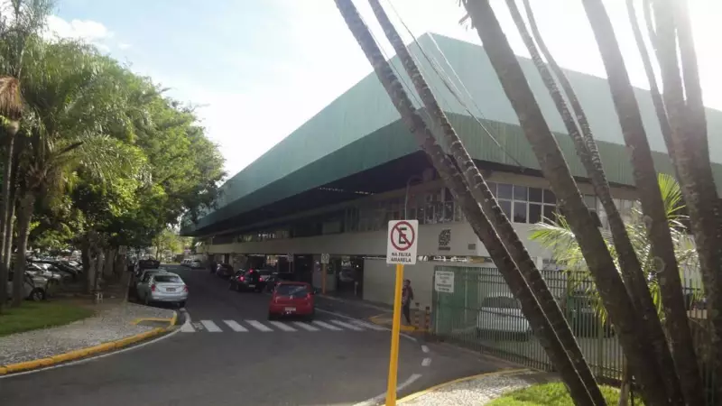 Bauru: saiba como funcionam os serviços essenciais e o transporte público no feriado de aniversário da cidade