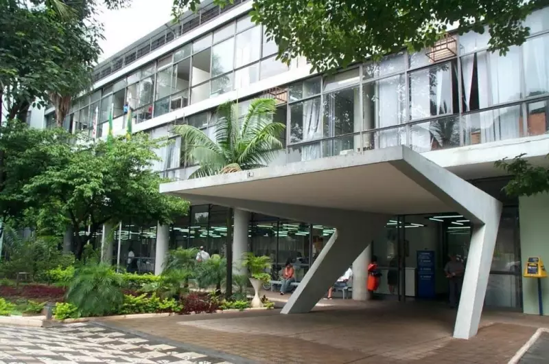Bauru tem ruas interditadas nesta sexta-feira: veja quais e os motivos