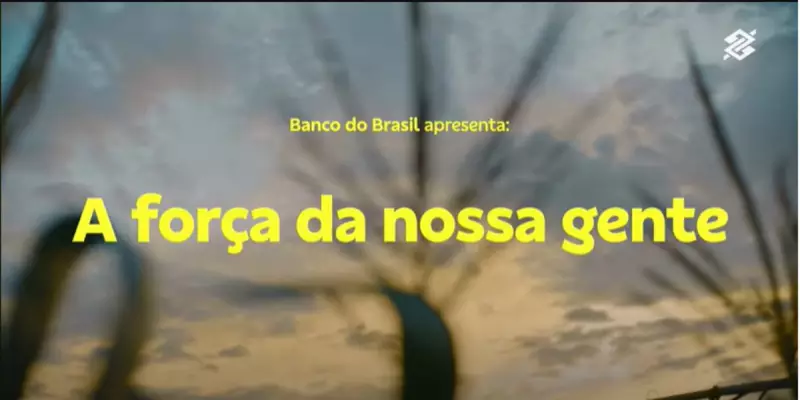BB reforça apoio aos produtores rurais com nova campanha do agronegócio