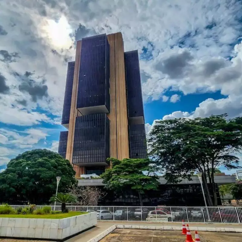 BC divulgará nova carta sobre inflação em abril de 2026 se IPCA continuar acima da meta