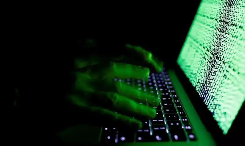 BC suspende três instituições do PIX após ataque cibernético: entenda o caso