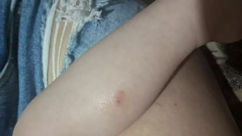 Bebê de 1 ano é atingido por bala perdida no Rio de Janeiro: tragédia no Morro do Juramento