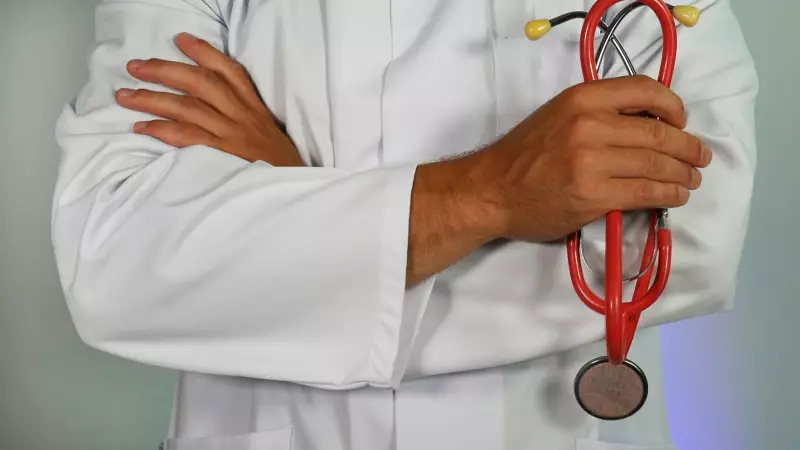 Bebê morre em Aracaju: família acusa negligência médica e exige justiça